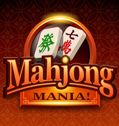 Mahjong Mania